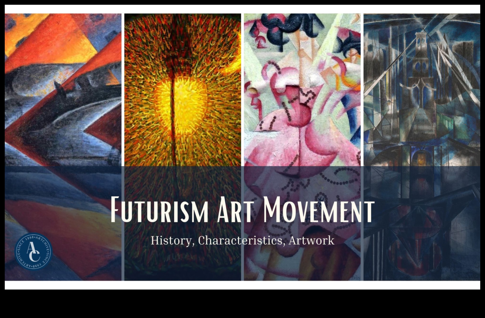 رواد التصميم: كيف يشكلون مستقبل الفنون البصرية والنقد 2 رواد التصميم: تشكيل مستقبل الفنون البصرية والنقد