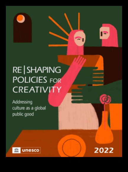 رواد التصميم: كيف يشكلون مستقبل الفنون البصرية والنقد 3 رواد التصميم: تشكيل مستقبل الفنون البصرية والنقد