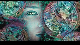 رواد التصميم: تشكيل مستقبل الفنون البصرية والنقد