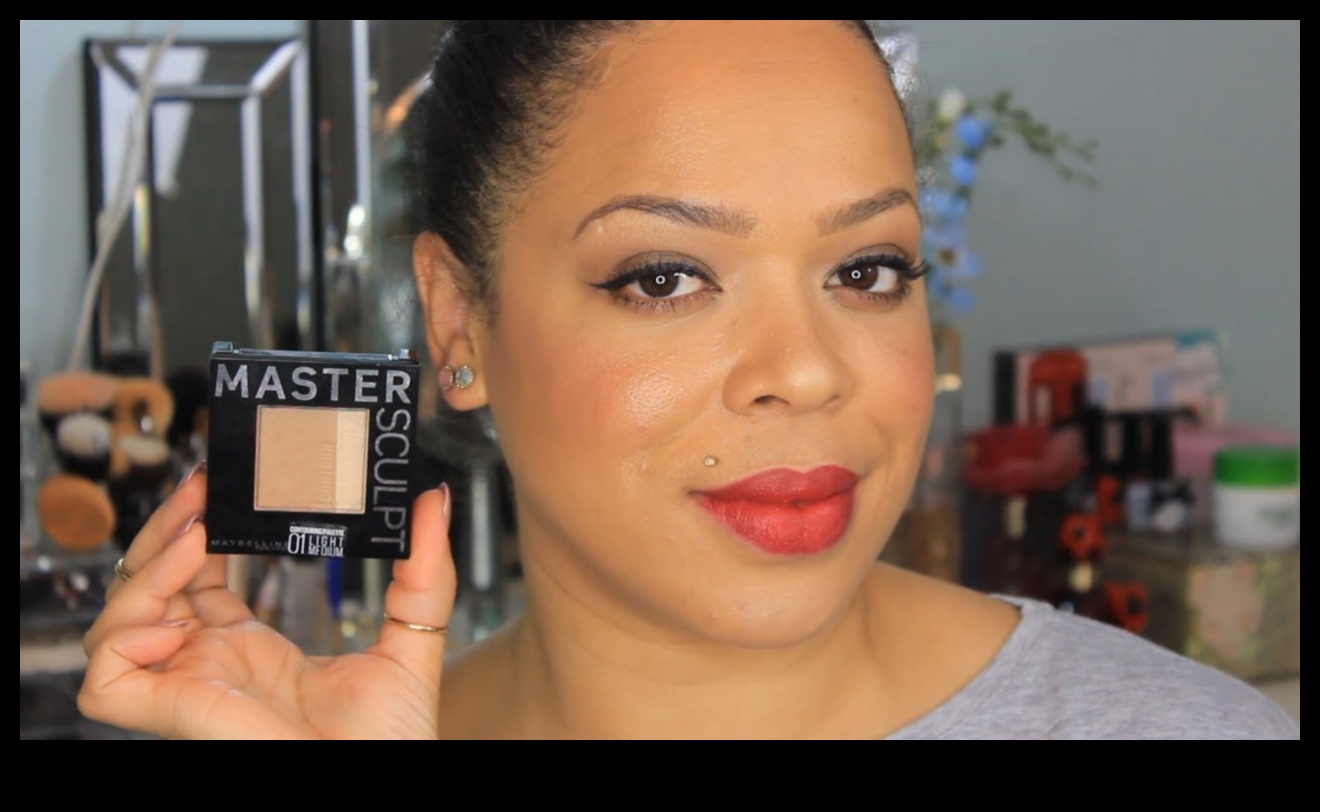 ملامح أنيقة: نحت مظهرك بإتقان الملابس