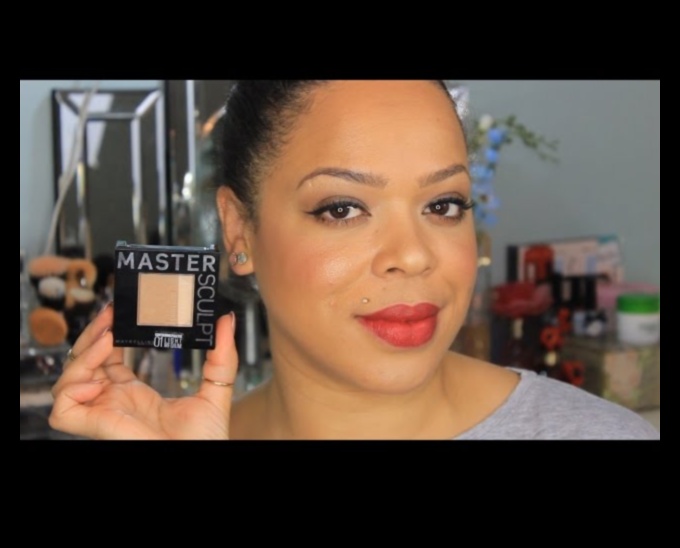 ملامح أنيقة: نحت مظهرك بإتقان الملابس