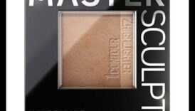 ملامح أنيقة: نحت مظهرك بإتقان الملابس