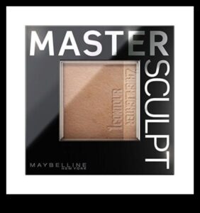 ملامح أنيقة: نحت مظهرك بإتقان الملابس