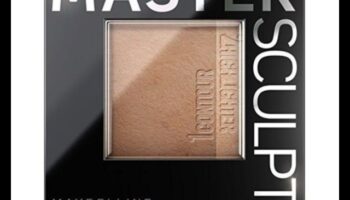 ملامح أنيقة: نحت مظهرك بإتقان الملابس