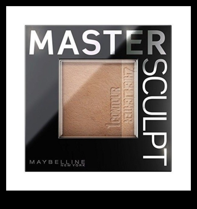 ملامح أنيقة: نحت مظهرك بإتقان الملابس