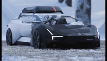 محركات صديقة للبيئة: تقاطع الموضة وأسلوب حياة المركبات الكهربائية