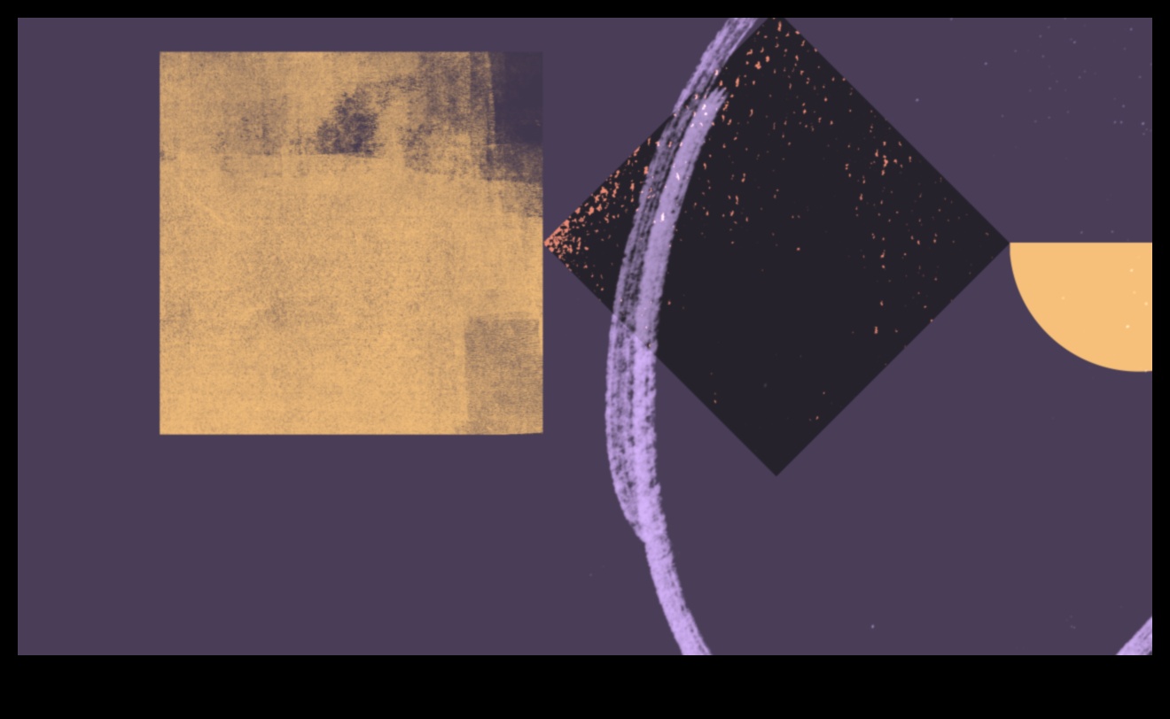 انسجام المحفظة كيفية تحقيق التوازن بين الرؤية الفنية والعرض التقديمي الاحترافي 2 تناغم المحفظة الاستثمارية: الموازنة بين الرؤية الفنية والعرض الاحترافي