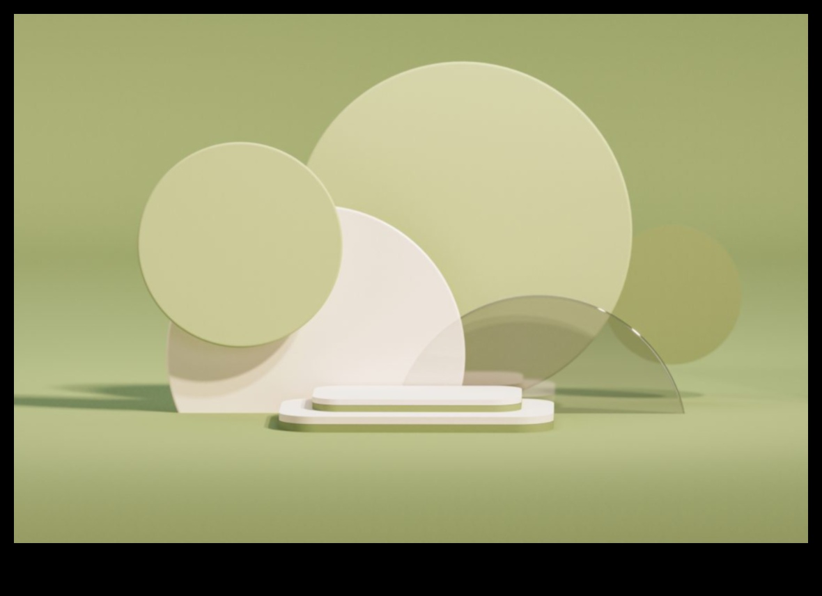 انسجام المحفظة كيفية تحقيق التوازن بين الرؤية الفنية والعرض التقديمي الاحترافي 3 تناغم المحفظة الاستثمارية: الموازنة بين الرؤية الفنية والعرض الاحترافي