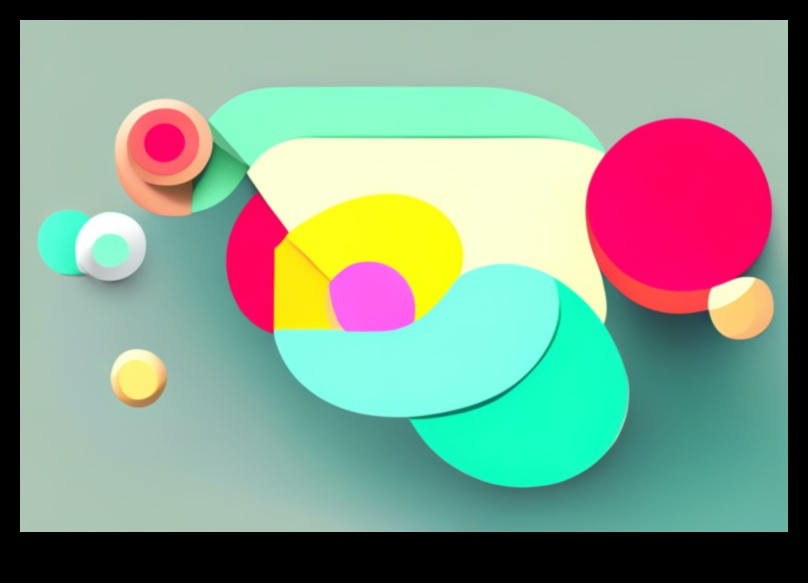 تناغم المحفظة كيفية تحقيق التوازن بين الرؤية الفنية والعرض التقديمي الاحترافي 4 تناغم المحفظة الاستثمارية: الموازنة بين الرؤية الفنية والعرض الاحترافي