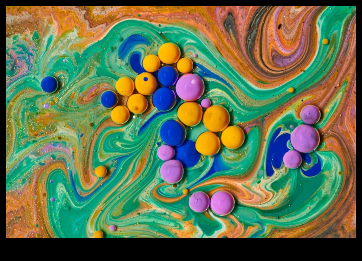 تناغم المحفظة كيفية تحقيق التوازن بين الرؤية الفنية والعرض التقديمي الاحترافي 5 تناغم المحفظة الاستثمارية: الموازنة بين الرؤية الفنية والعرض الاحترافي