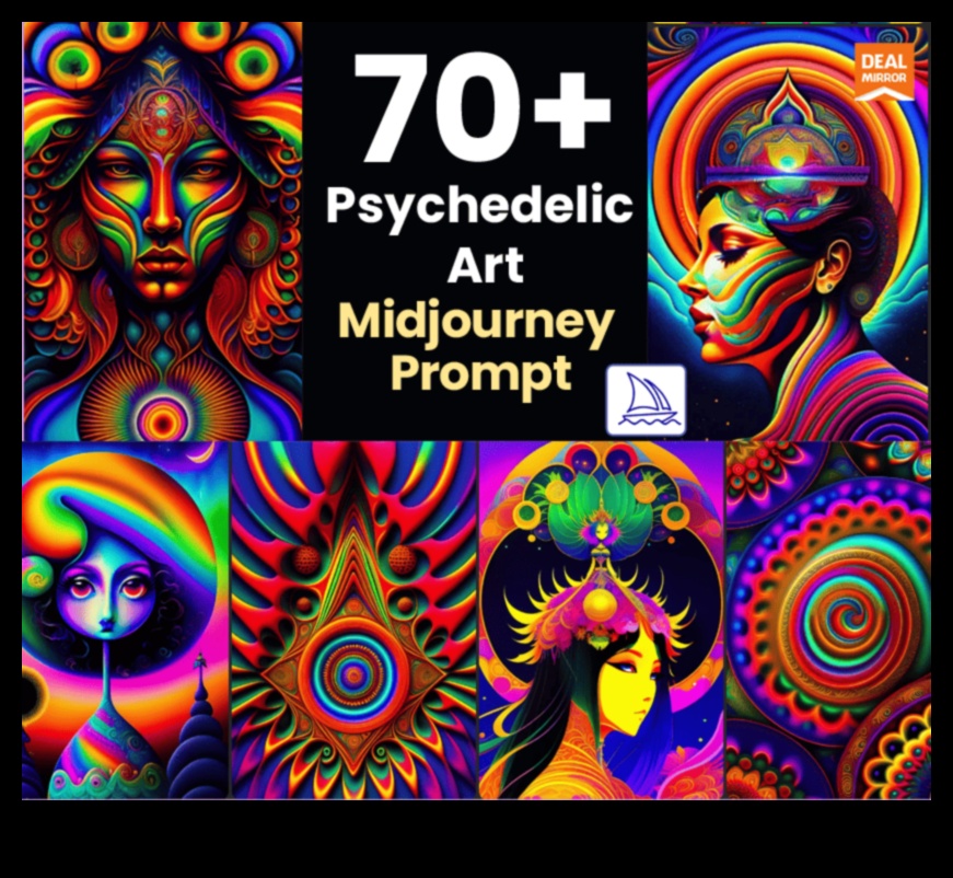 حقائق مجردة رحلة عبر طيف الخيال 2 حقائق مجردة: استكشاف طيف الخيال