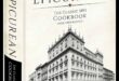 عارضات الأبيقوريات: عجائب الطهي ذات الجوانب الاستثنائية