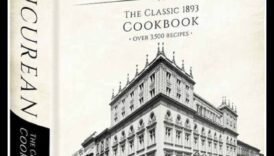عارضات الأبيقوريات: عجائب الطهي ذات الجوانب الاستثنائية
