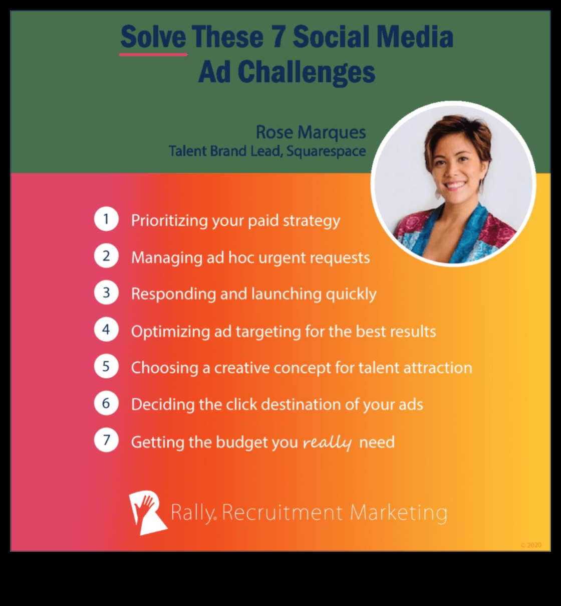 كيفية التعامل مع أكبر 7 تحديات للتسويق عبر وسائل التواصل الاجتماعي 4 كيفية التغلب على التحديات في تنفيذ التسويق عبر وسائل التواصل الاجتماعي؟