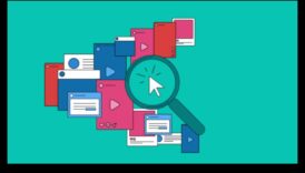 كيفية التغلب على التحديات في تنفيذ التسويق عبر وسائل التواصل الاجتماعي؟