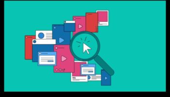 كيفية التغلب على التحديات في تنفيذ التسويق عبر وسائل التواصل الاجتماعي؟