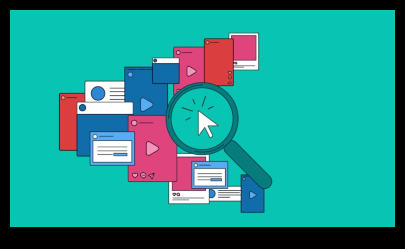 كيفية التغلب على التحديات في تنفيذ التسويق عبر وسائل التواصل الاجتماعي؟