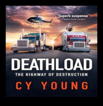 أساطير الشحن: قصص لا تُنسى منسوجة في نسيج النقل بالشاحنات التجارية