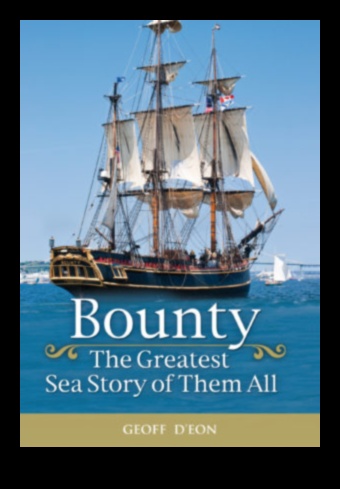 أساطير الشحن: قصص لا تُنسى منسوجة في نسيج النقل بالشاحنات التجارية