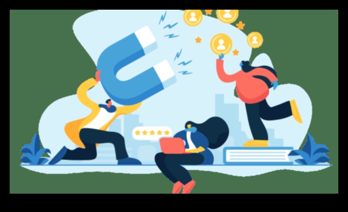 كيف تؤثر وسائل التواصل الاجتماعي على اكتساب العملاء والاحتفاظ بهم للشركات؟