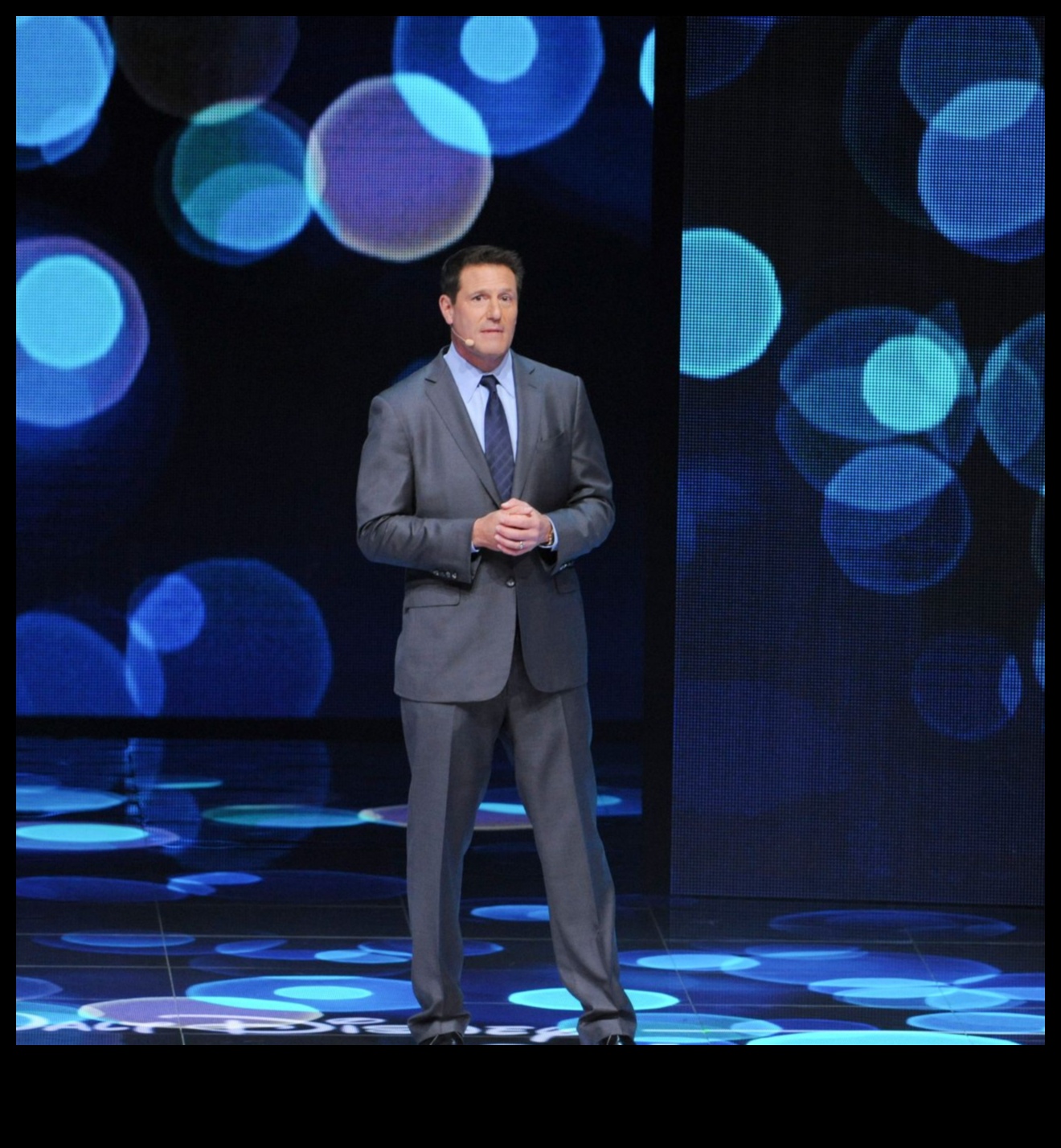 مهندس TikTok: بناء أسس الانتصار الرقمي