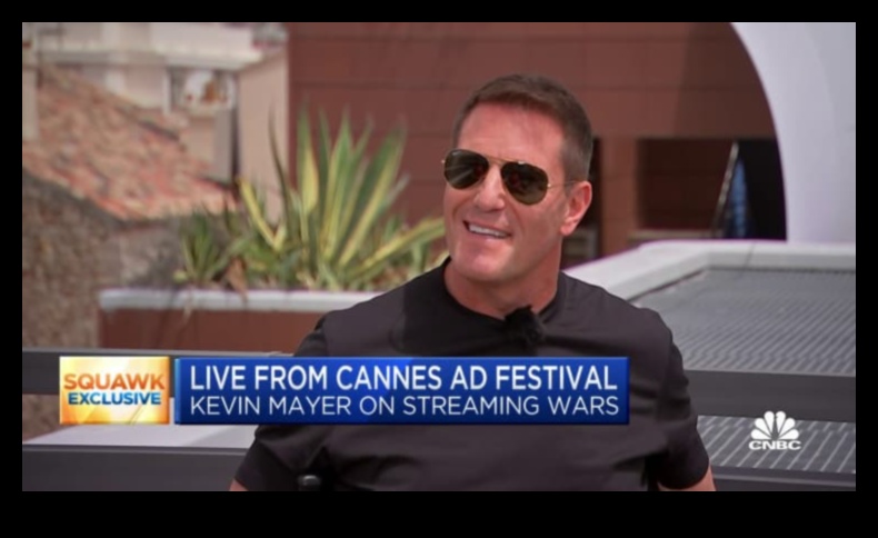 مهندس TikTok: بناء أسس الانتصار الرقمي