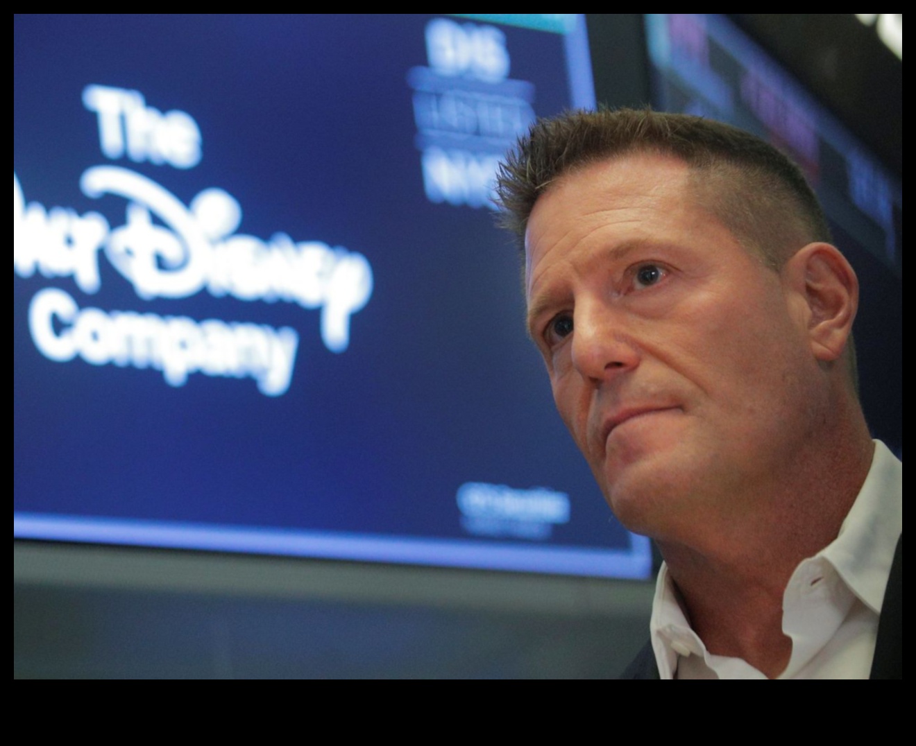 مهندس TikTok: بناء أسس الانتصار الرقمي