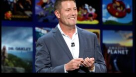 مهندس TikTok: بناء أسس الانتصار الرقمي