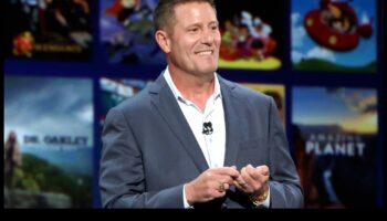 مهندس TikTok: بناء أسس الانتصار الرقمي