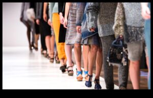 براعة الرصيف: ارفع مظهرك مع Swagger على طراز الشارع