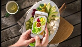 الحكايات المثيرة: أطباق جانبية لا تقاوم لكل مناسبة