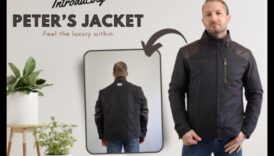 الأناقة الخالدة: صياغة الكلاسيكيات لبيانات الأسلوب الدائم