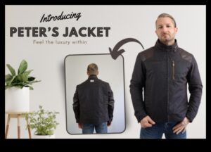 الأناقة الخالدة: صياغة الكلاسيكيات لبيانات الأسلوب الدائم