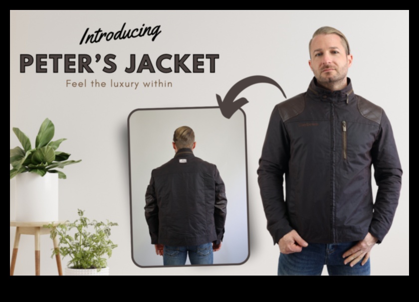 الأناقة الخالدة: صياغة الكلاسيكيات لبيانات الأسلوب الدائم