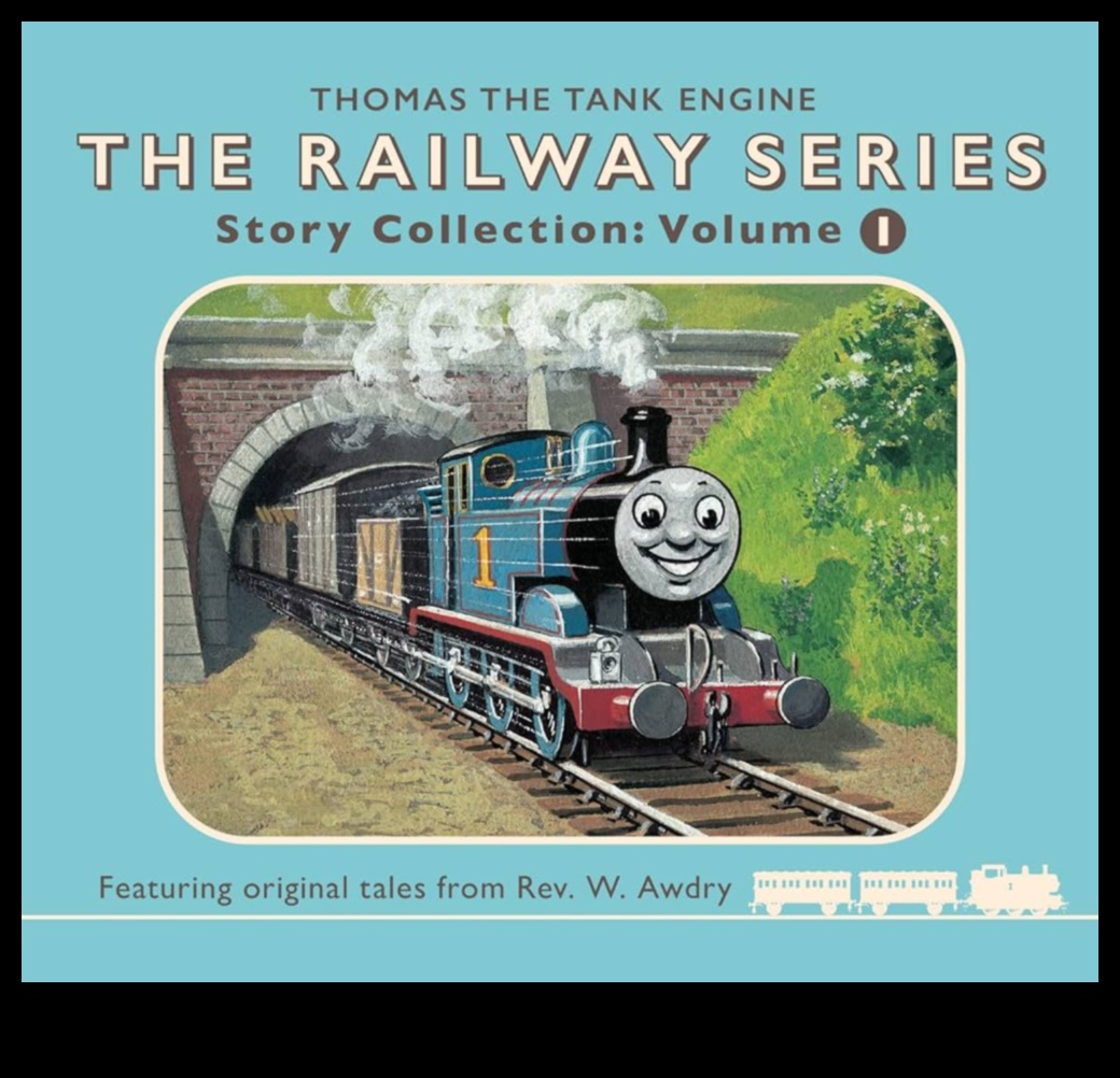 كلاسيكيات الشحن: استعادة الشاحنات التجارية العتيقة والاحتفال بها