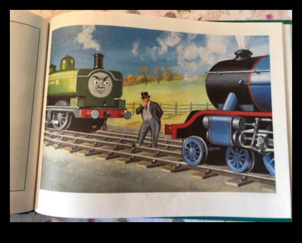 كلاسيكيات الشحن: استعادة الشاحنات التجارية العتيقة والاحتفال بها