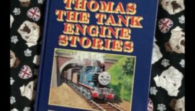 كلاسيكيات الشحن: استعادة الشاحنات التجارية العتيقة والاحتفال بها