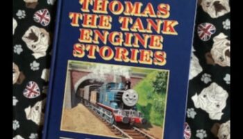 كلاسيكيات الشحن: استعادة الشاحنات التجارية العتيقة والاحتفال بها