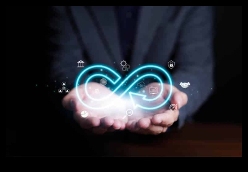 ما وراء الاتجاهات: 7 تكتيكات خالدة لتعزيز معدلات النقر إلى الظهور 2 ما وراء الاتجاهات: تكتيكات خالدة لتعزيز معدلات النقر إلى الظهور