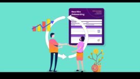 ما وراء الاتجاهات: تكتيكات خالدة لتعزيز معدلات النقر إلى الظهور