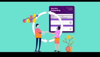 ما وراء الاتجاهات: تكتيكات خالدة لتعزيز معدلات النقر إلى الظهور