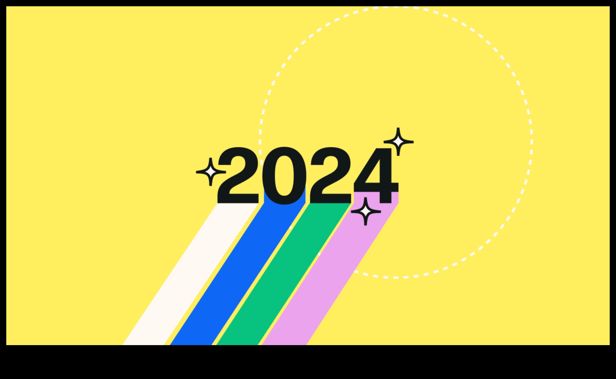 ما وراء المخطط: استكشاف الاتجاهات في تصميم المنتجات