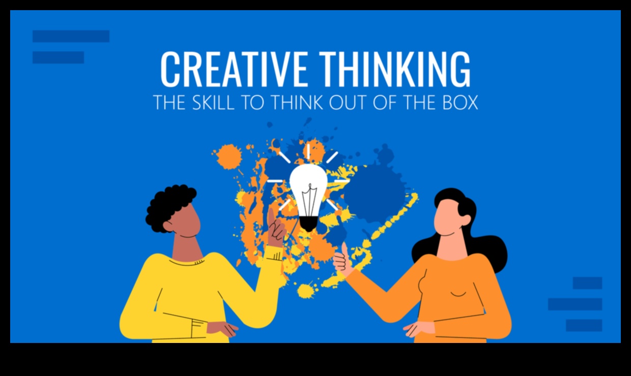 الارتقاء بالإبداع كيف يمكن لنقد التصميم أن يساعدك على التفكير خارج الصندوق 5 رفع مستوى الإبداع: استكشاف ديناميكيات نقد التصميم