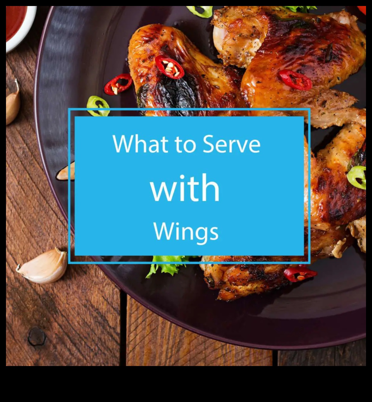 الزخارف الأبيقورية ترفع من مستوى أطباقك بجوانب غير عادية 5 الزينة الأبيقورية: يزدهر الطهي بجوانب استثنائية