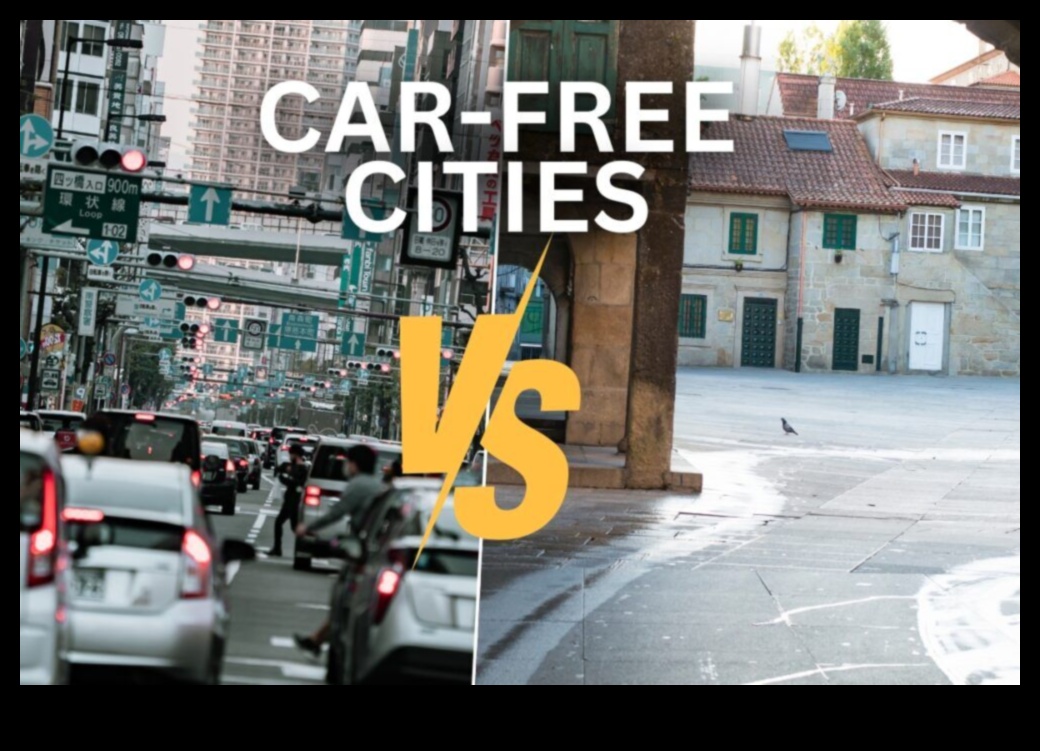 تنقلات المدينة: التنقل في المناظر الطبيعية الحضرية باستخدام وسائل النقل العام