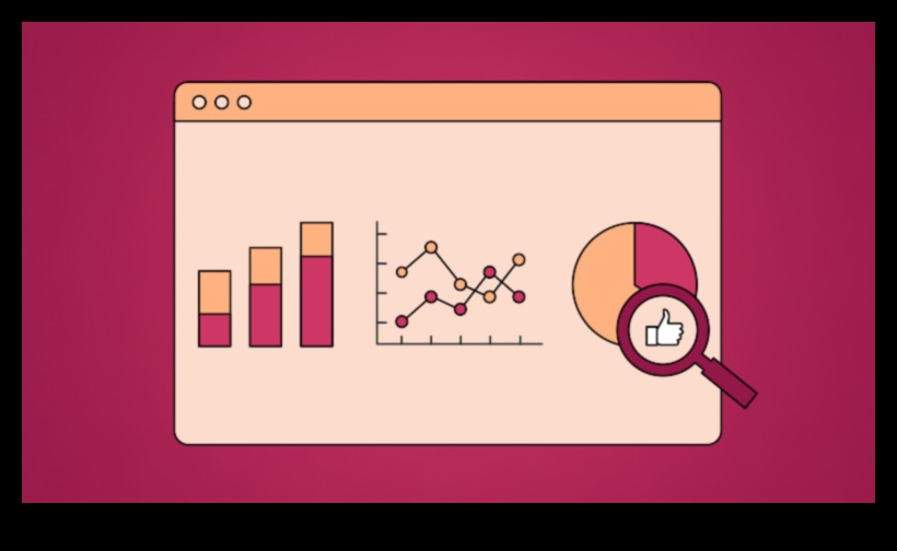 إطلاق العنان لإمكانات تحليلات وسائل التواصل الاجتماعي في العصر الرقمي
