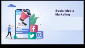 إطلاق العنان لإمكانات تحليلات وسائل التواصل الاجتماعي في العصر الرقمي