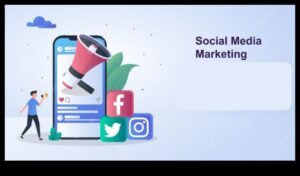 إطلاق العنان لإمكانات تحليلات وسائل التواصل الاجتماعي في العصر الرقمي