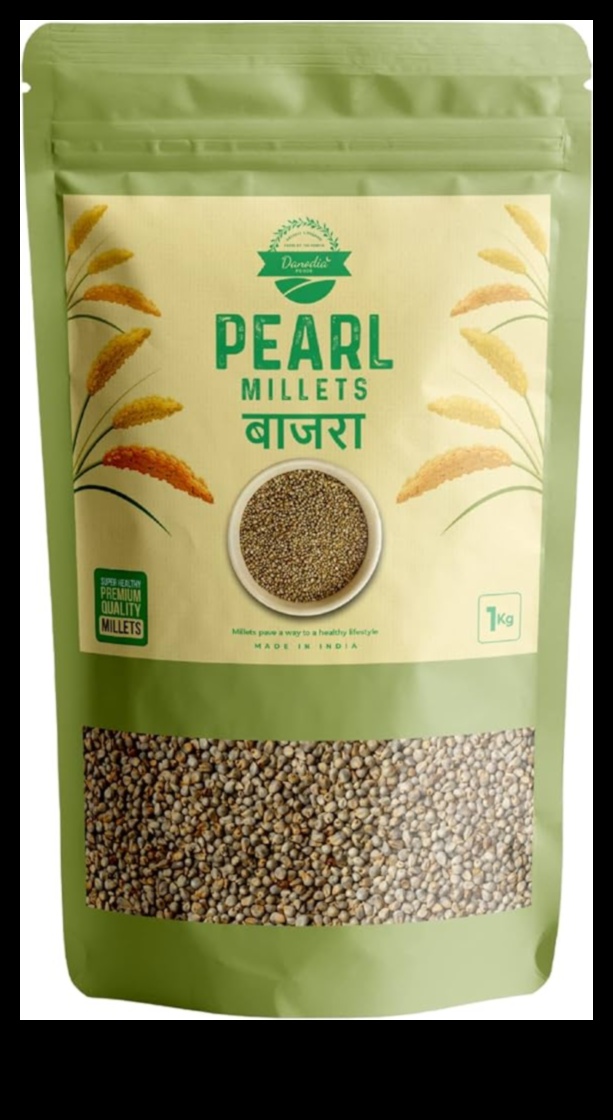 التراث الصحي تذوق نكهات الحبوب والخضروات القديمة 3 التراث الصحي: تذوق نكهات المطبخ باليو