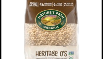 التراث الصحي: تذوق نكهات المطبخ باليو